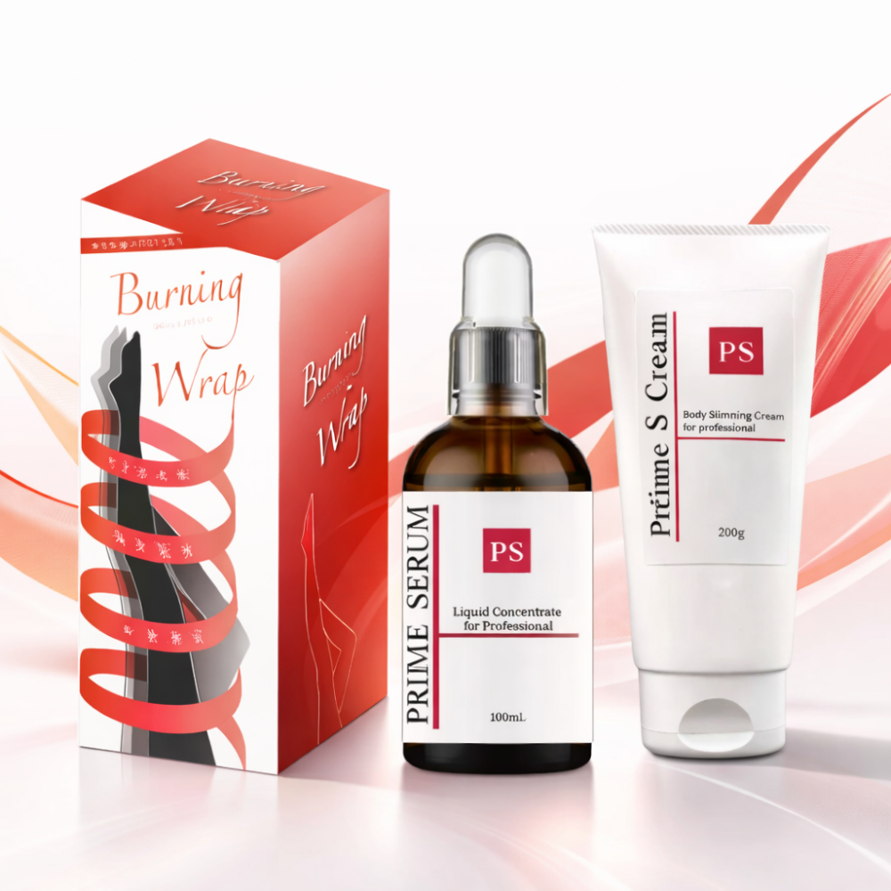 技術レクチャー＋3点セット