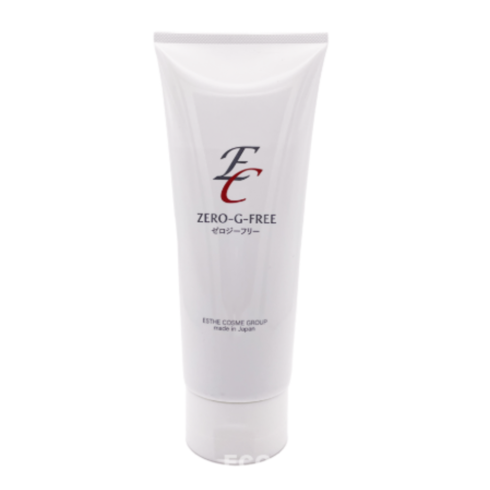 ゼロジーフリー　ボディ 200ml