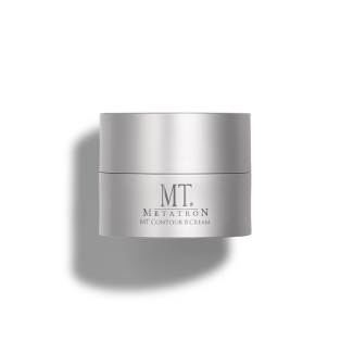 MTコントアBクリーム 50g