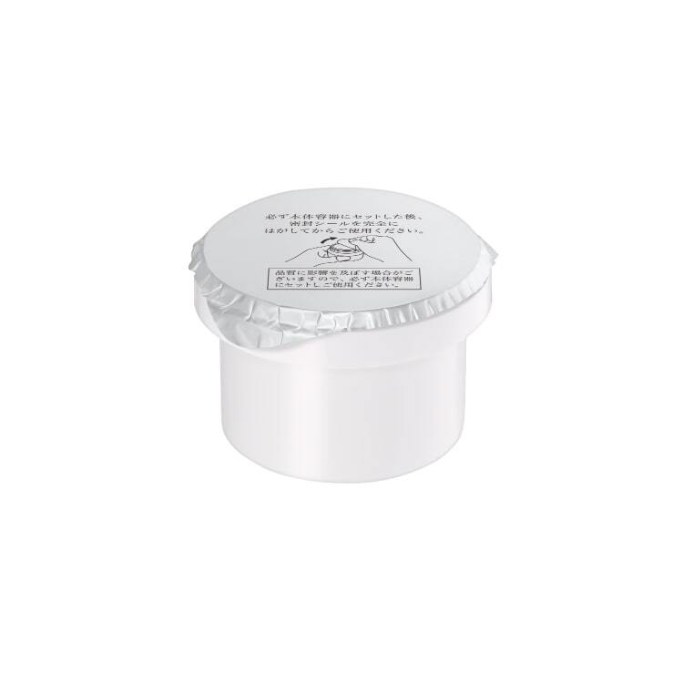 MT コントアBクリーム レフィル 50g