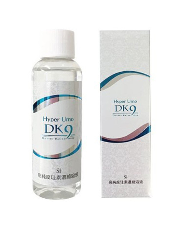 UMO 500ml