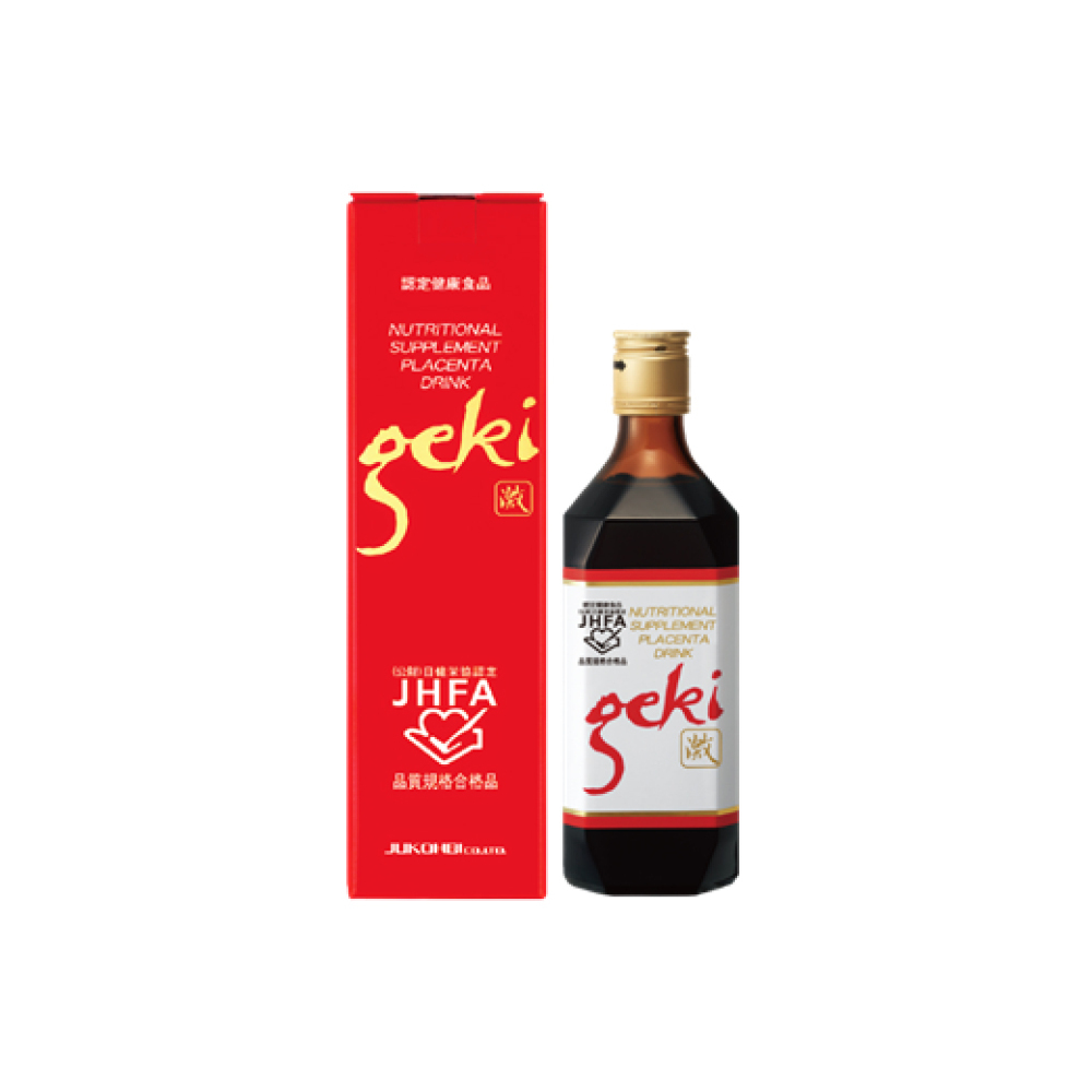 激 500ml