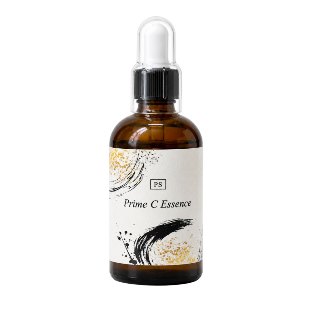 Prime C Essence 100ml