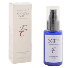 3GF SA 60ml