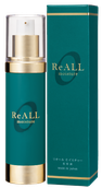ReALL 50ml