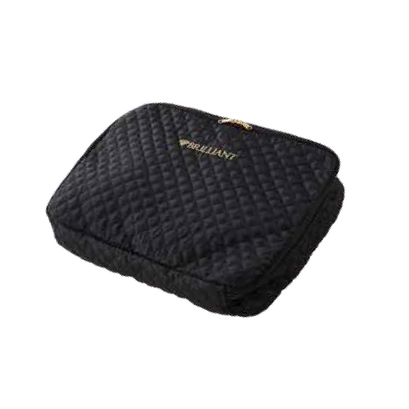 ランジェリーバッグ