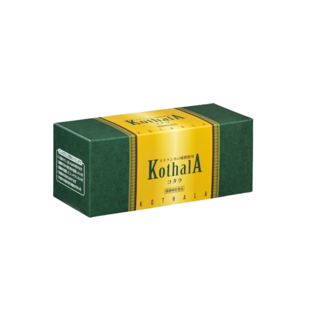 コタラ 60袋(1袋1g)