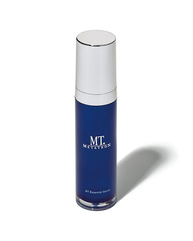 MT エッセンシャル・セラム 30ml