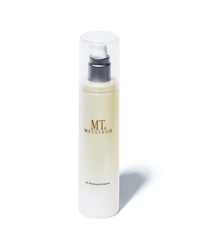 MTプロミネント・エッセンス 100ml