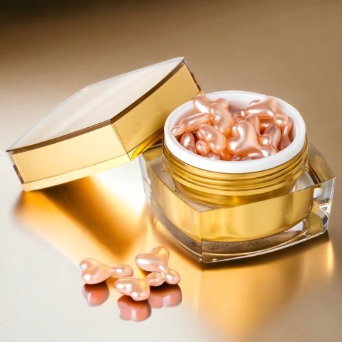 セルジェネレーター 48カプセル