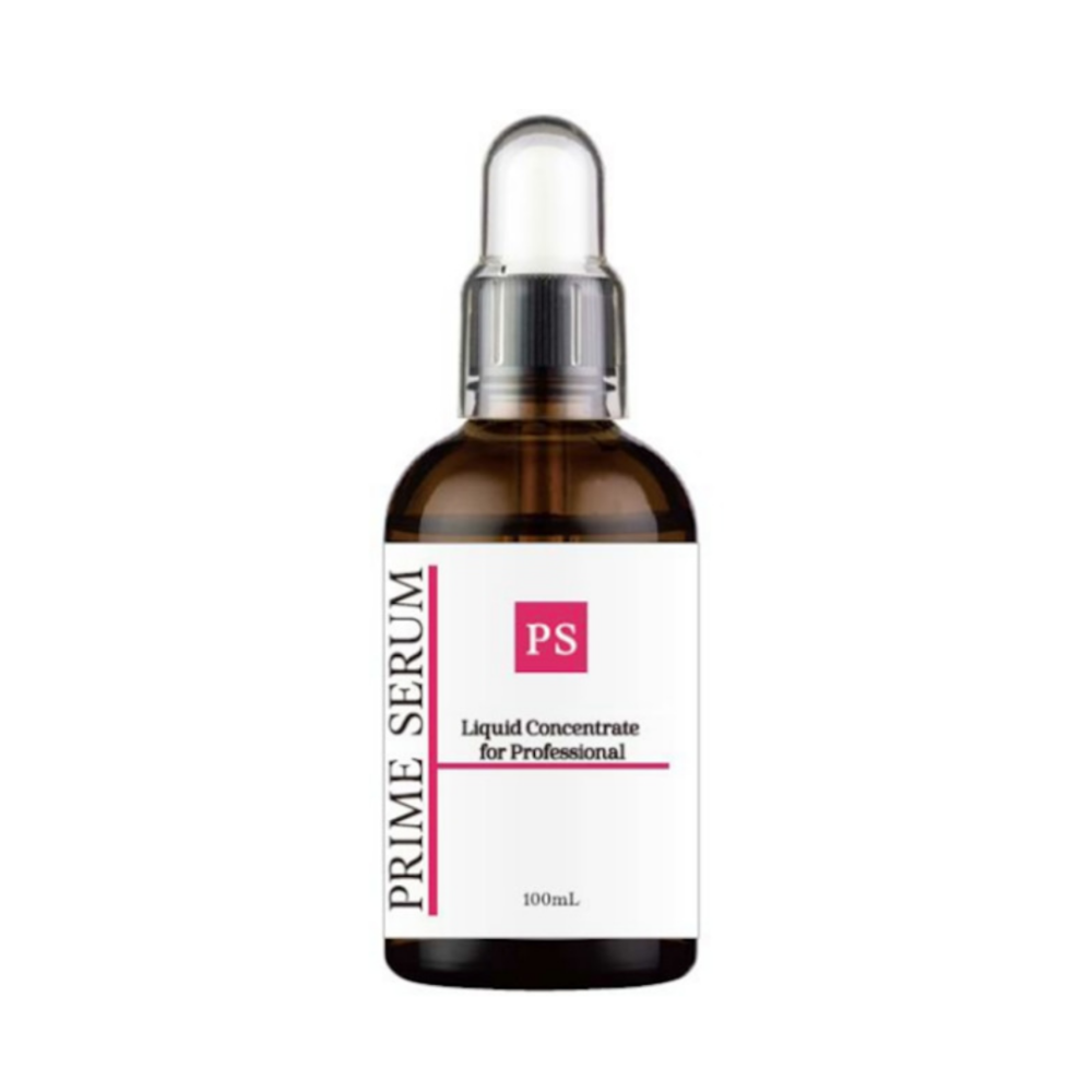 PRIME SERUM 100mg