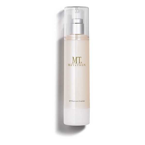 MTプロミネント・エッセンス 100ml
