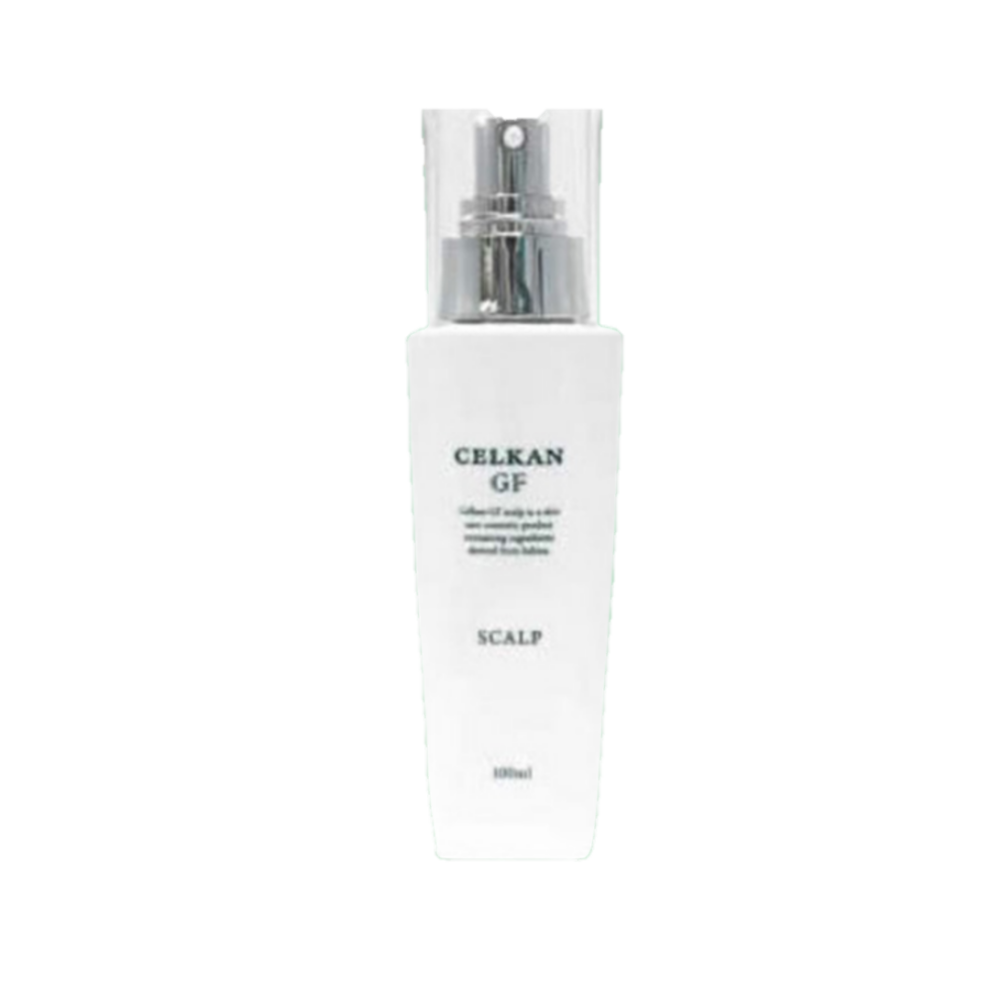 セルカンGFスカルプ 100ml