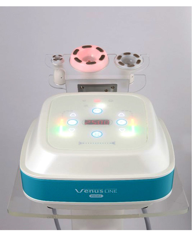 Venus LINE mini