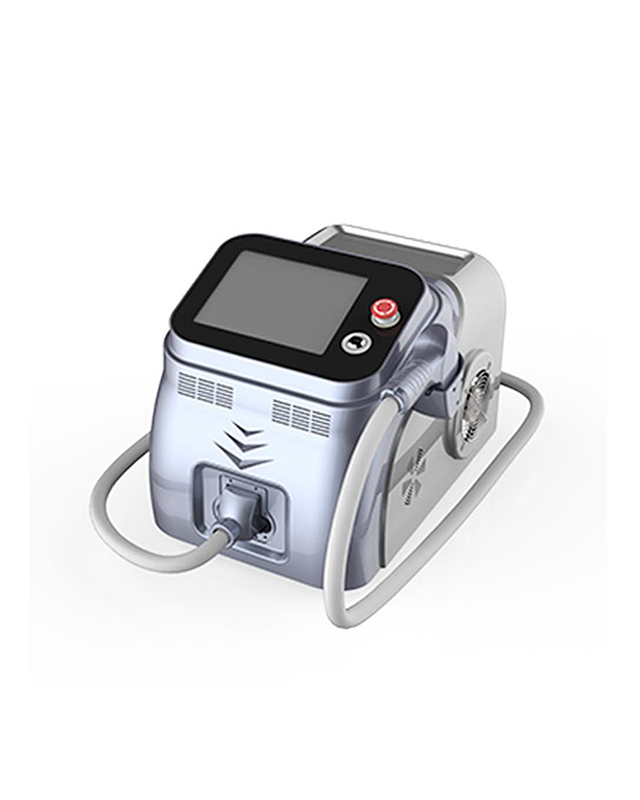 Photobody LED