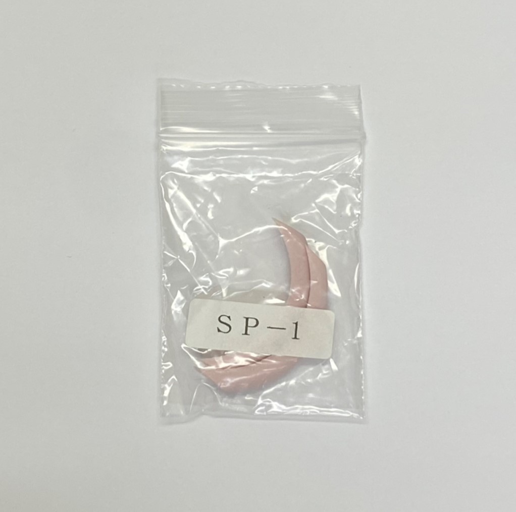 ぷらロット　SP1（単品）