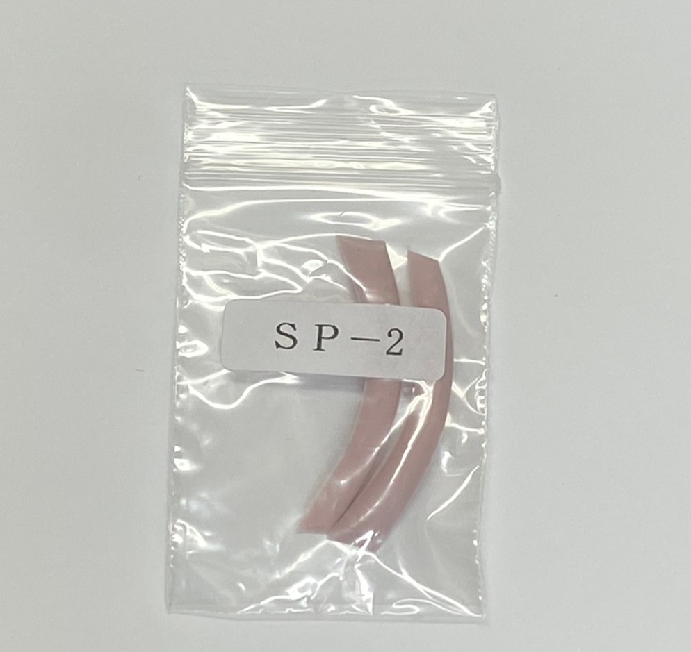 ぷらロット　SP2（単品）