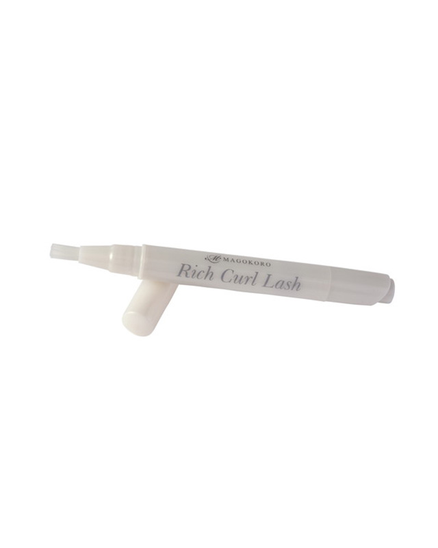 リッチカールラッシュ 2.7ml