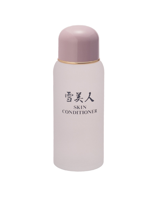 スキンコンディショナー 150ml