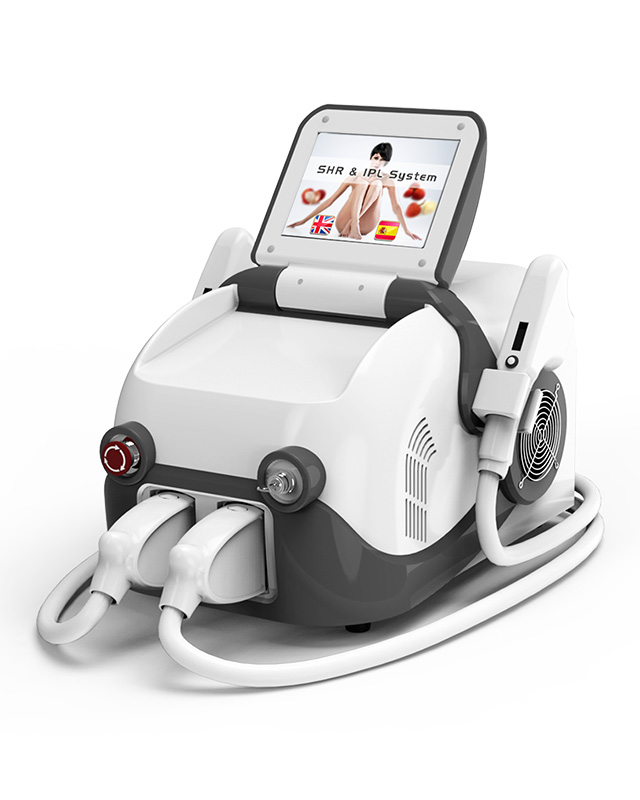 Photobody mini 