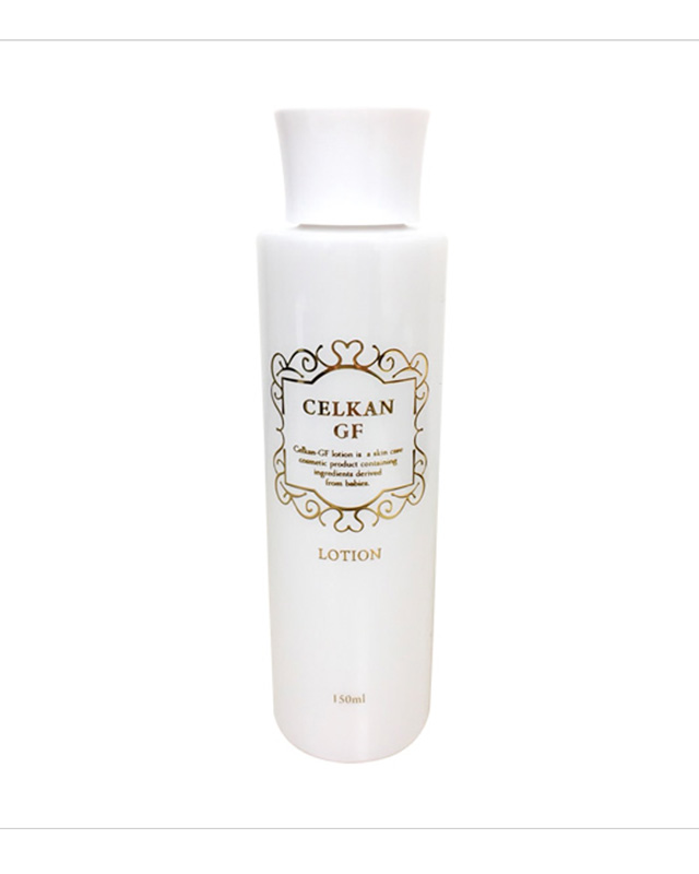 セルカンGFローション 150ml