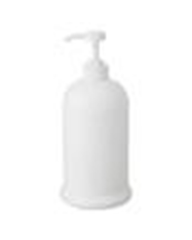 ミネラルオイル 1000ml